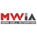 中山铭威自动化设备有限公司