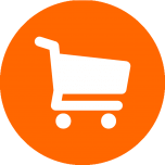 随商小程序商城系统