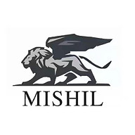 MISHIL