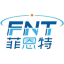 麦克斯（西安）仪器有限责任公司