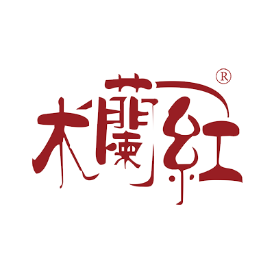 唐县天农果品农民专业合作社官网,红枣,种植