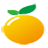 美丽乡村