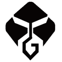 杭州效果科技有限公司