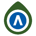 墨朗门窗,佛山墨朗门窗,佛山墨朗