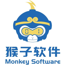 景区票务管理系统