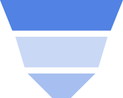 物联网检测系统