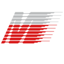 杭州辰汉智能科技有限公司