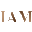 IAM官网