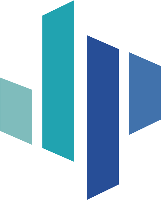 摸鱼轻享服账号展示