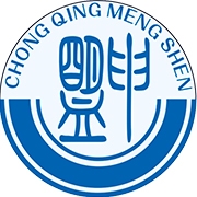 重庆/江西/江苏/四川/贵州/河南高考志愿填报/升学规划指导