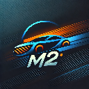 M2汽车