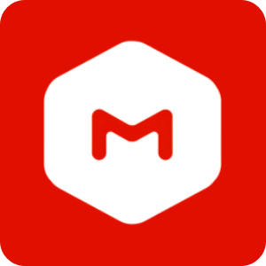 PbootCMS模板下载