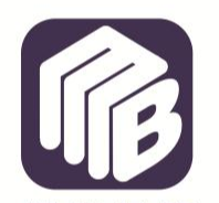 幕宾企服【MUBIN.COM】专业的“互联网+”企业服务系统，集成包括域名注册