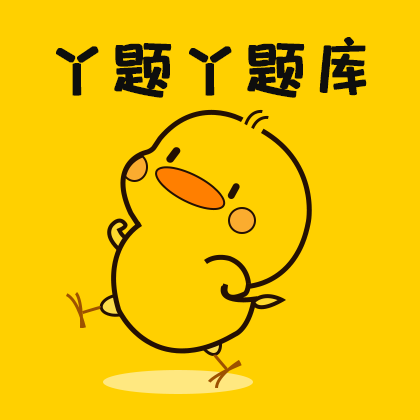 网盘转存目录系统