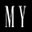 MY