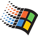 似水流年的博客