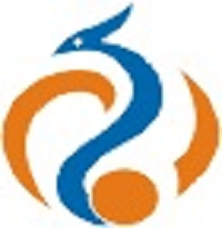 法律花椒说俱乐部