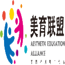 美育联盟