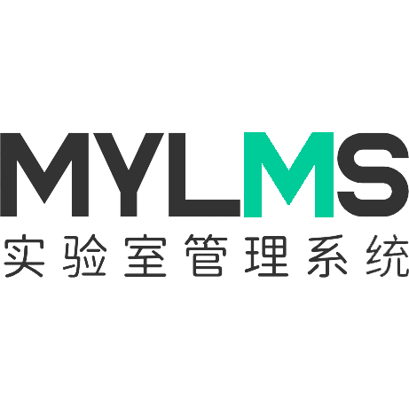MYLMS