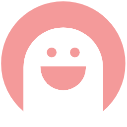 去水印管理后台