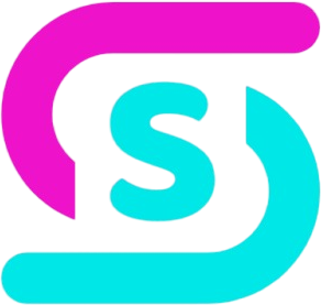 拾壹博客后台管理系统