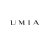 Umia