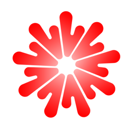 玖影云创（北京）软件有限公司