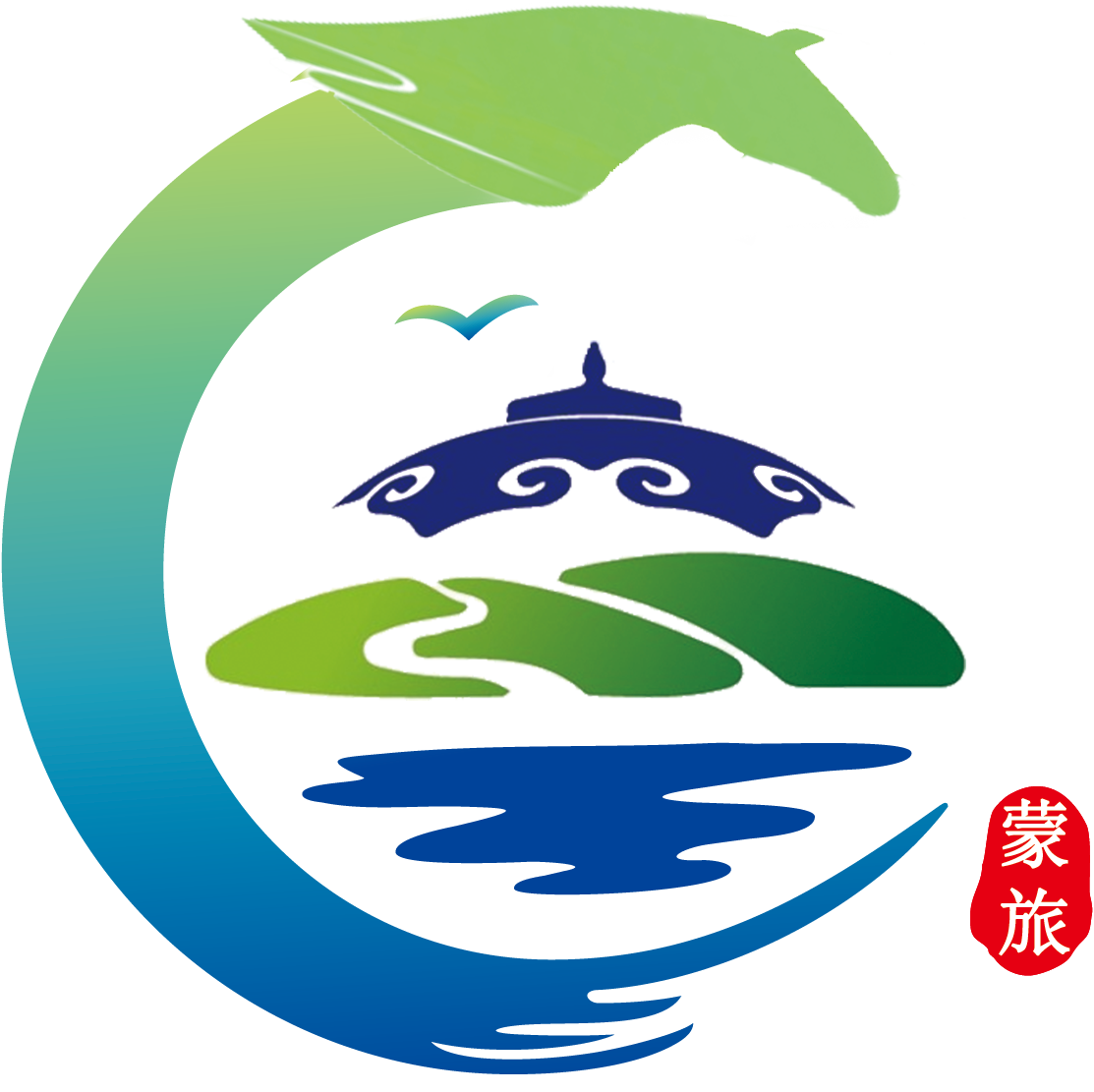 内蒙古旅游攻略蒙旅旅游网