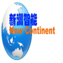 湖南新洲智能科技有限公司