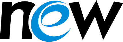 新翔维创科技股份有限公司