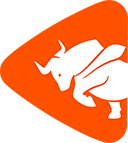 牛领丨一站式直播服务提供商