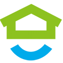 南方房产热线【时尚的房产家居建材行业新闻资讯门户】