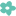 尼玛API