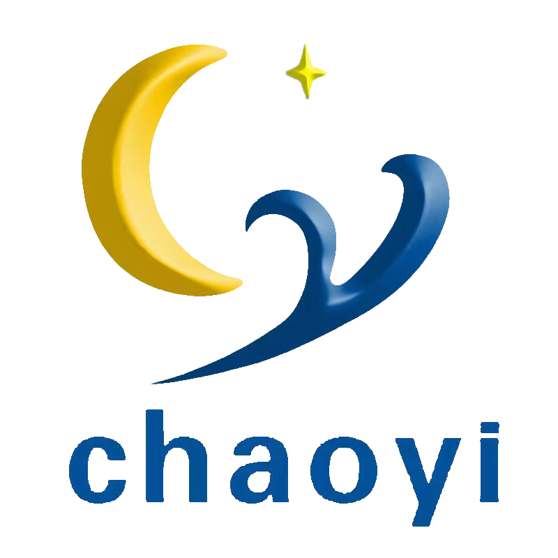 宁波超艺日用品有限公司