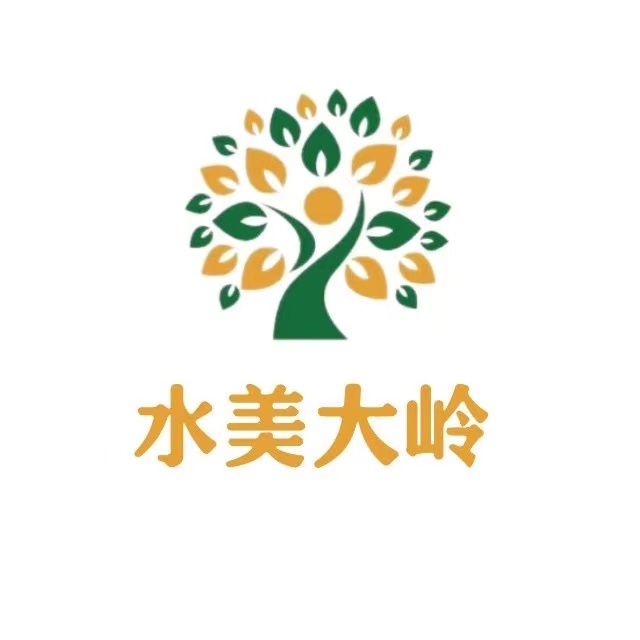 大岭村智慧环境