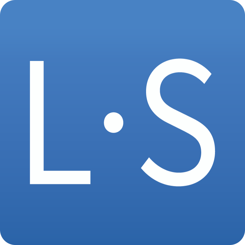 南京蓝水泵业制造有限公司