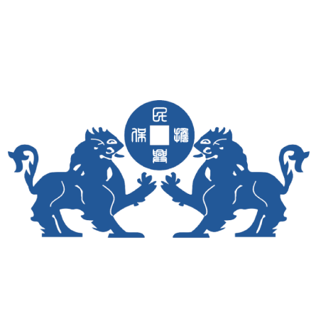 南京民兴融资担保有限责任公司