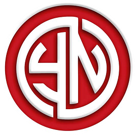 南京永宁会计师事务所