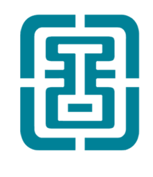 中国国家数字图书馆