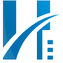 山东合创明业精细陶瓷有限公司