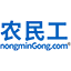 nongminGong.com