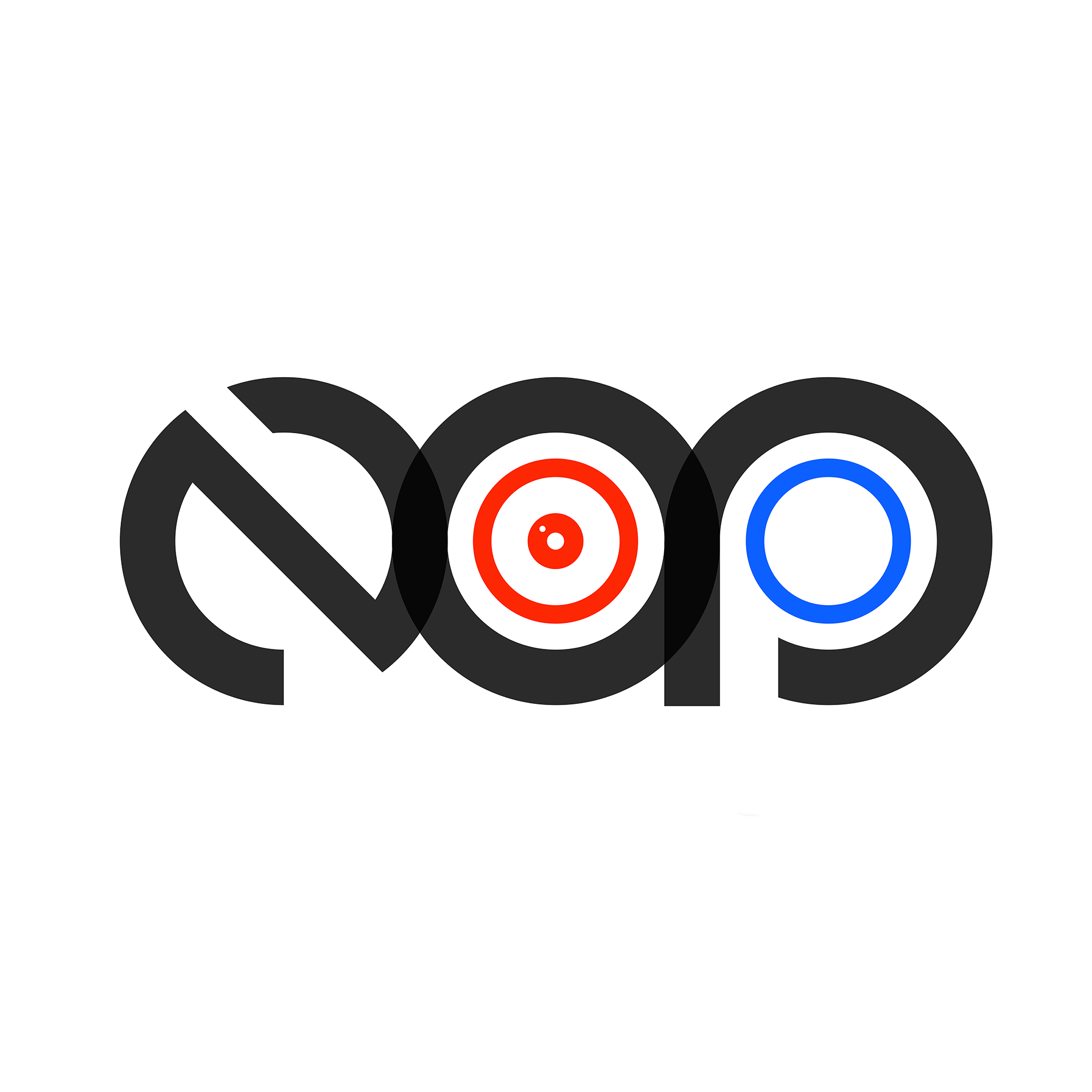 网络安全应急响应手册