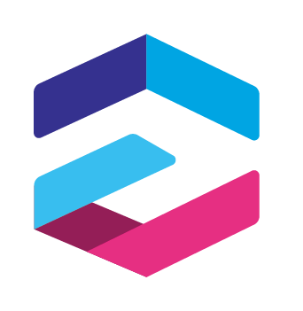 广州南沙公共资源控股集团有限公司