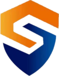 【国家反诈中心