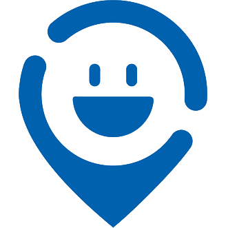 深圳市国民运力科技集团有限公司