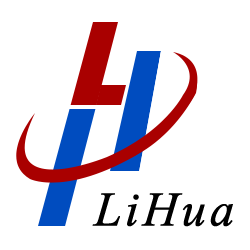 南通利华新材料科技有限公司