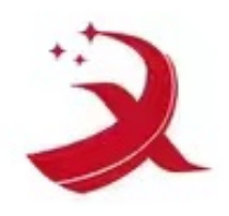 南通亿迅化工有限公司