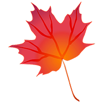 湖北创享游网络科技有限公司