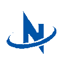 宁夏电力投资集团有限公司