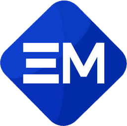 会计师,审计师,金融分析师